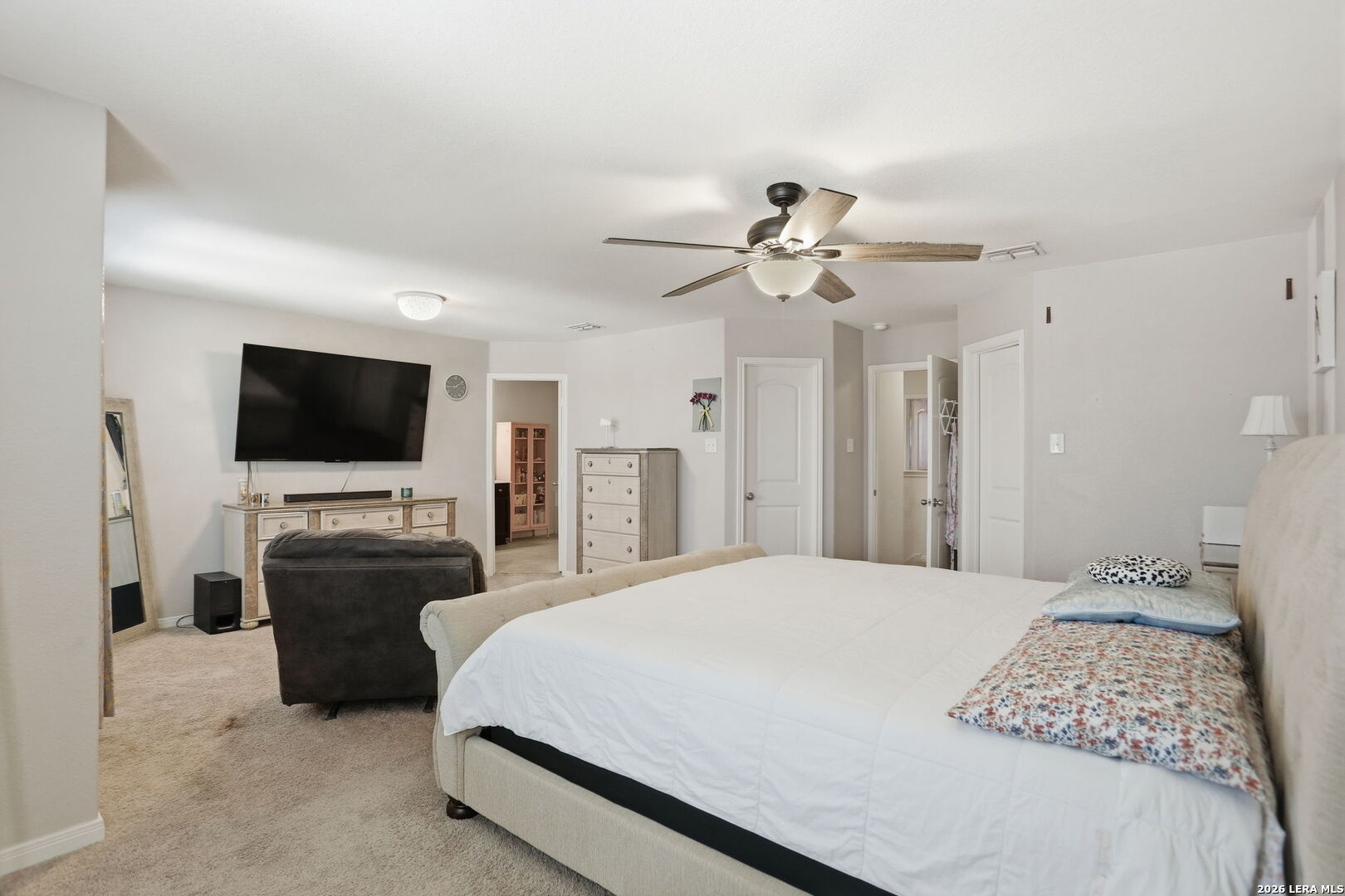 11916 Luckey Falls San Antonio TX 78252