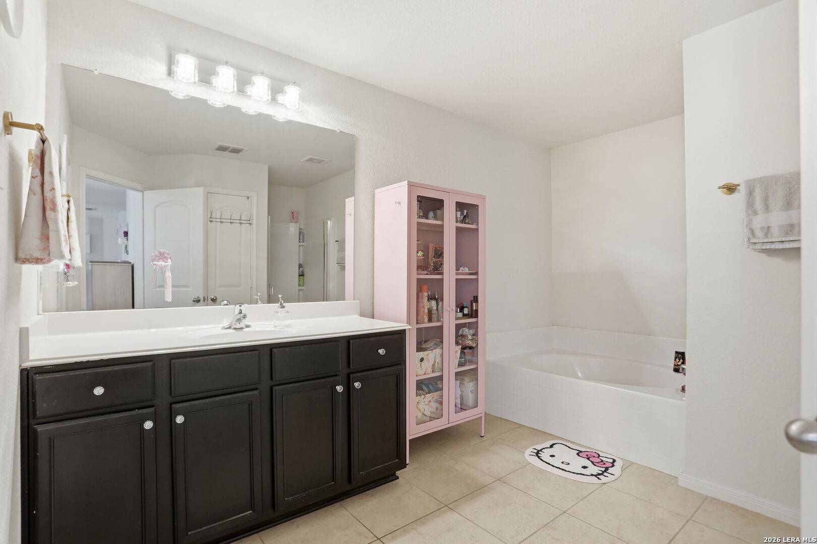 11916 Luckey Falls San Antonio TX 78252