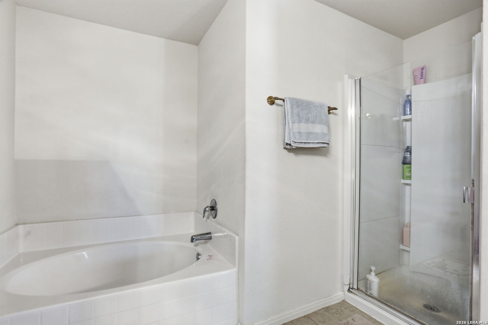 11916 Luckey Falls San Antonio TX 78252