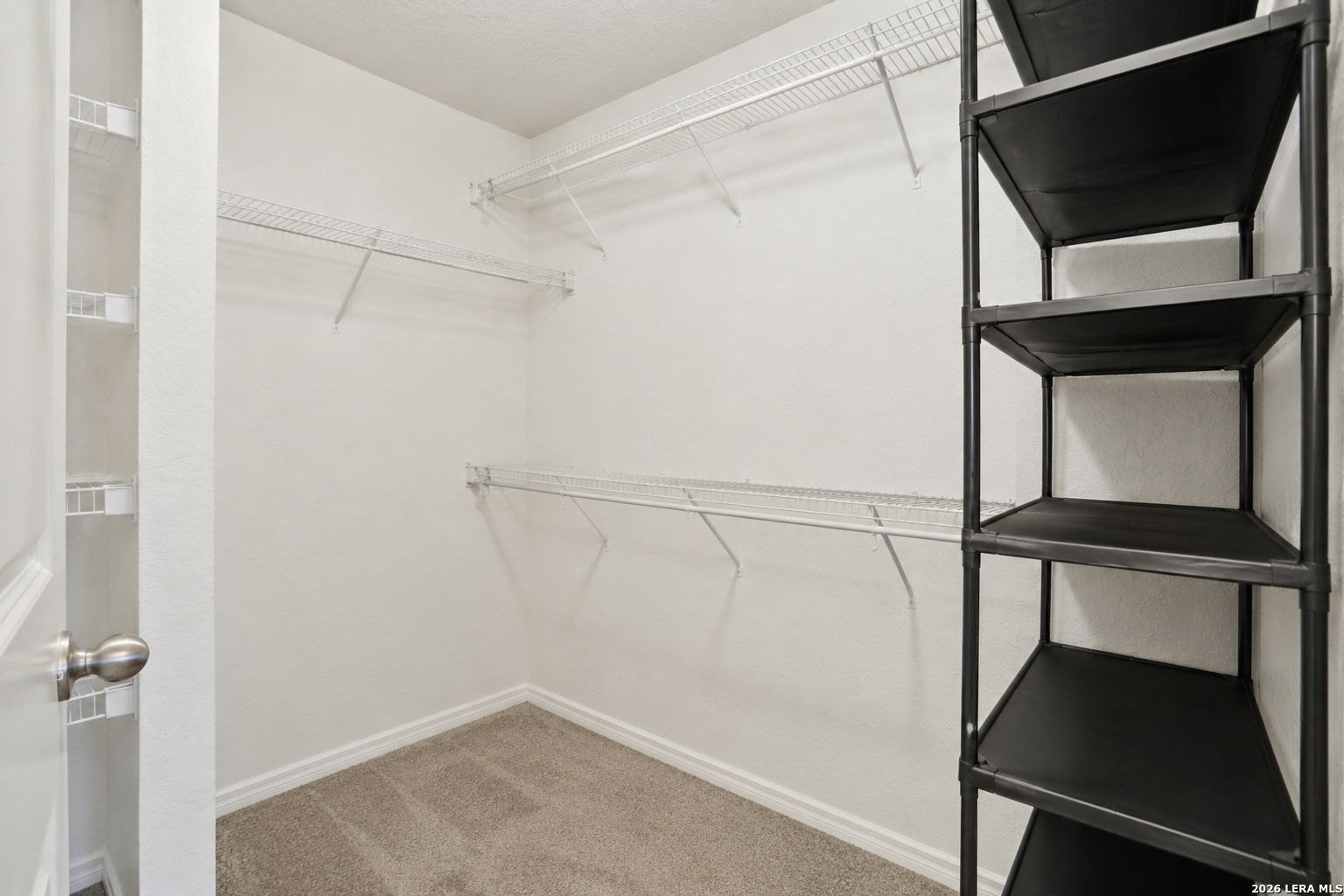 11916 Luckey Falls San Antonio TX 78252