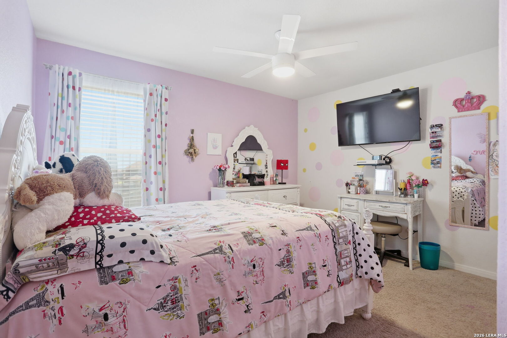 11916 Luckey Falls San Antonio TX 78252