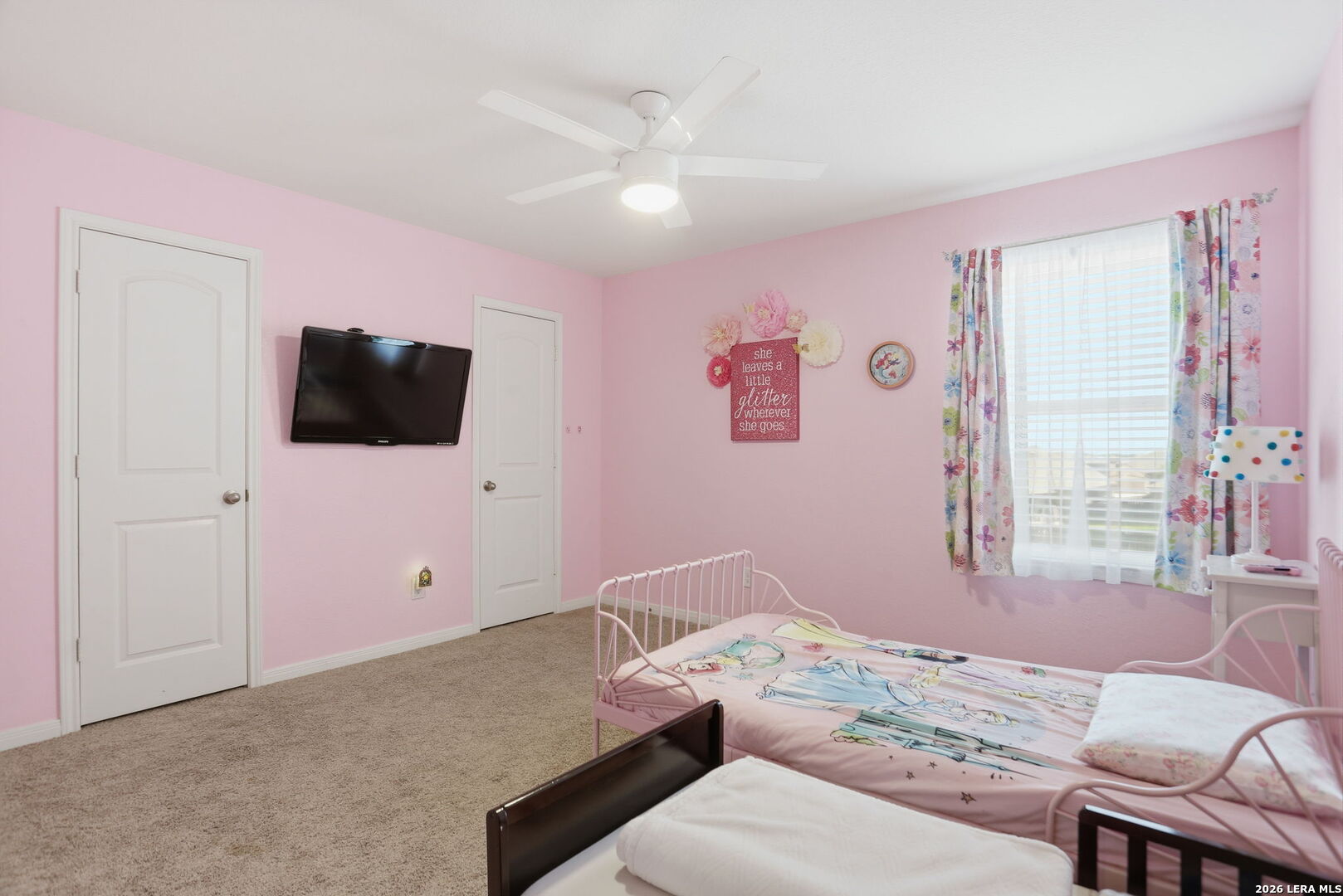 11916 Luckey Falls San Antonio TX 78252