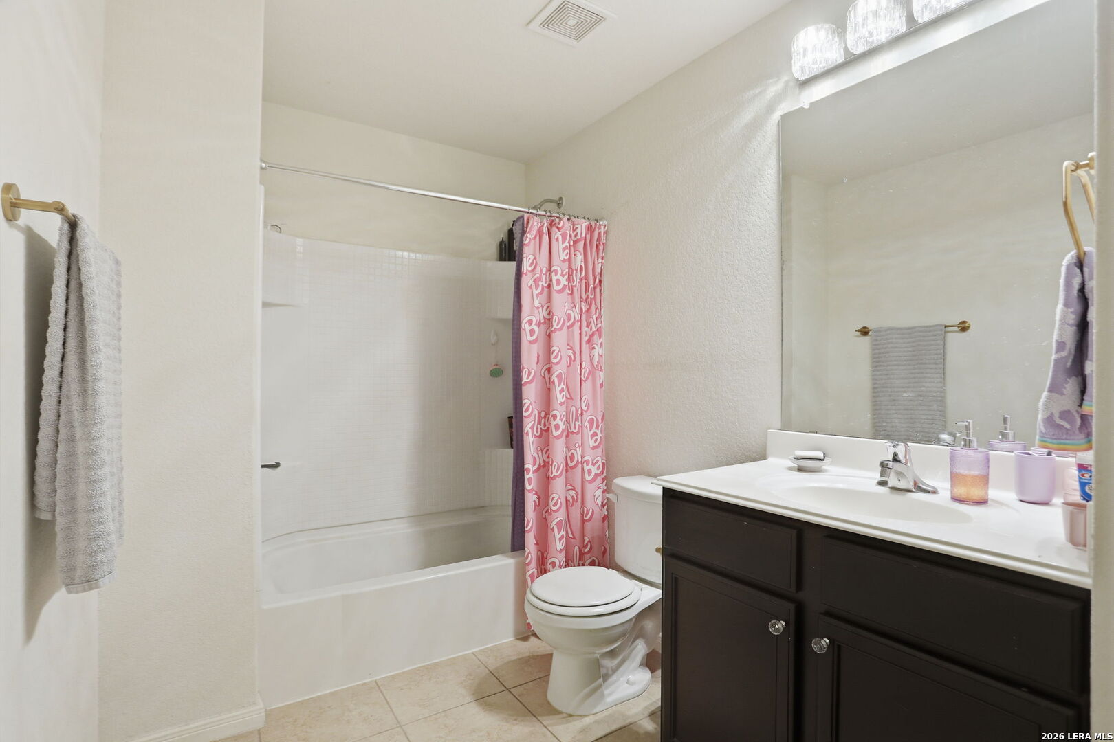 11916 Luckey Falls San Antonio TX 78252