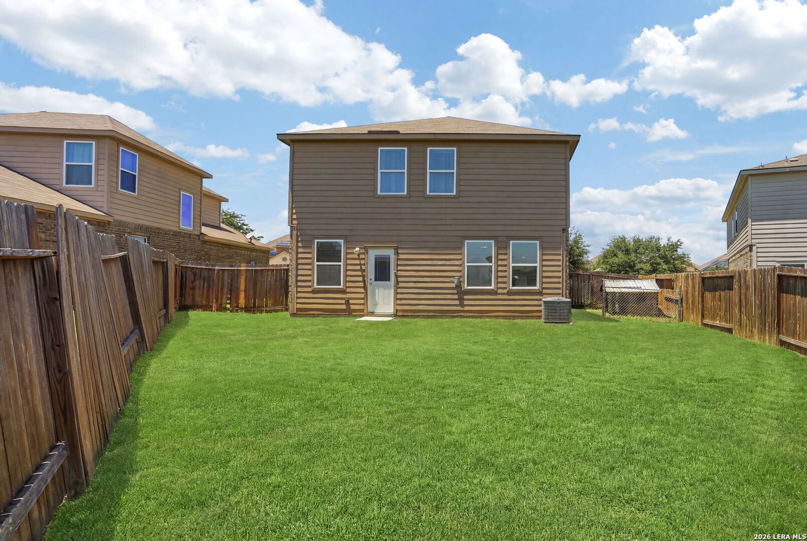 11916 Luckey Falls San Antonio TX 78252