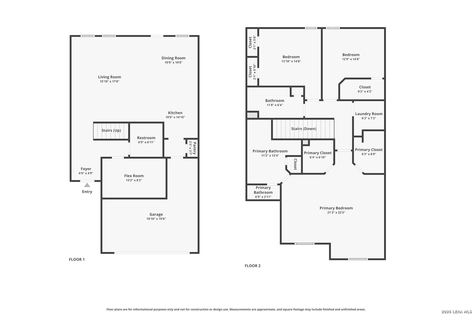 11916 Luckey Falls San Antonio TX 78252