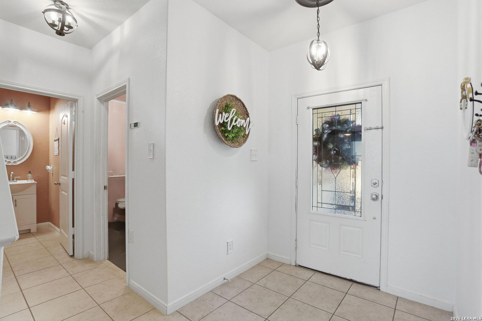 11916 Luckey Falls San Antonio TX 78252