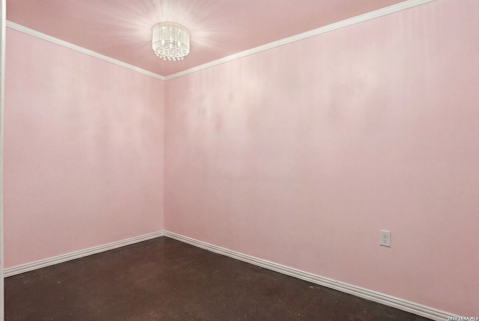 11916 Luckey Falls San Antonio TX 78252