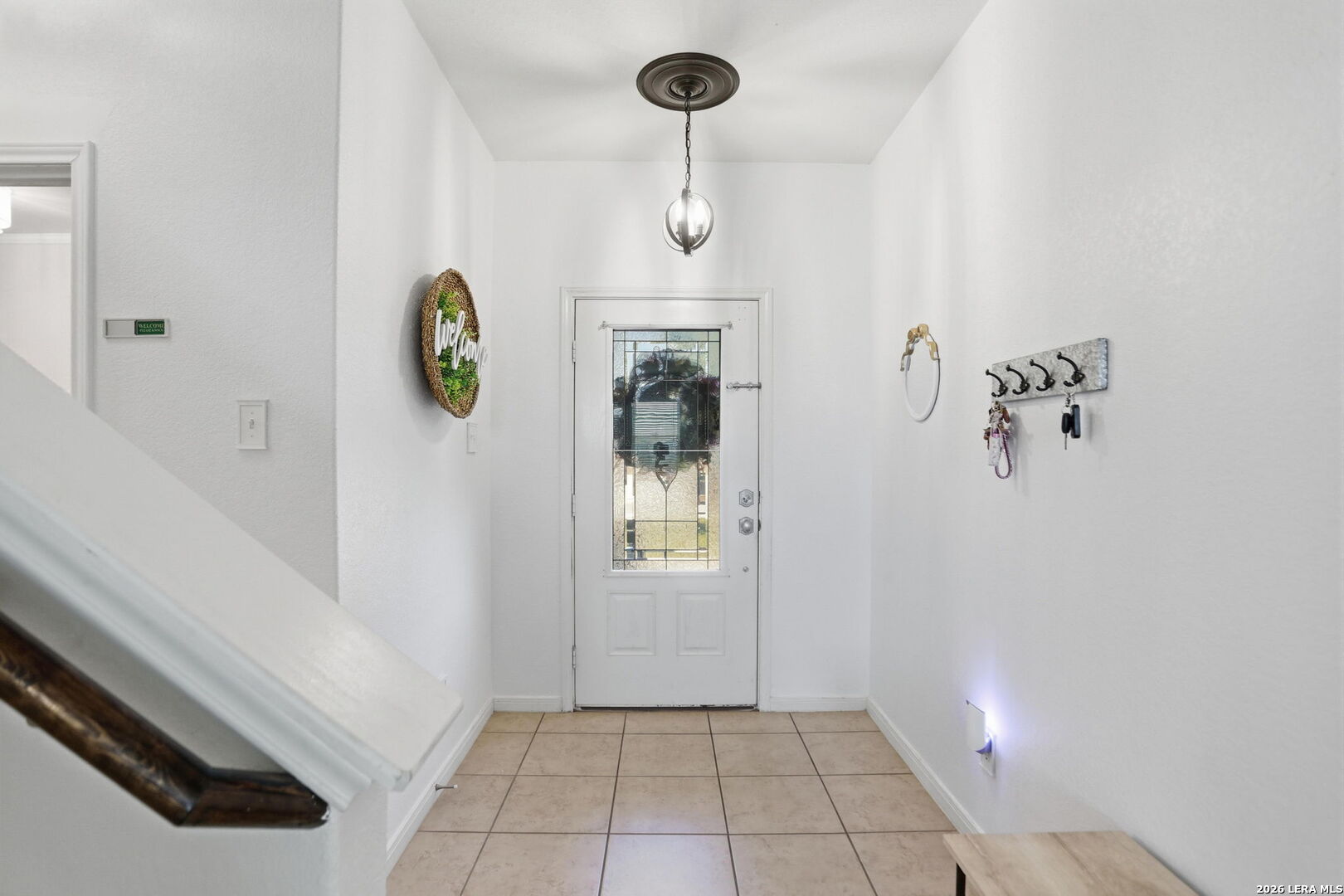 11916 Luckey Falls San Antonio TX 78252
