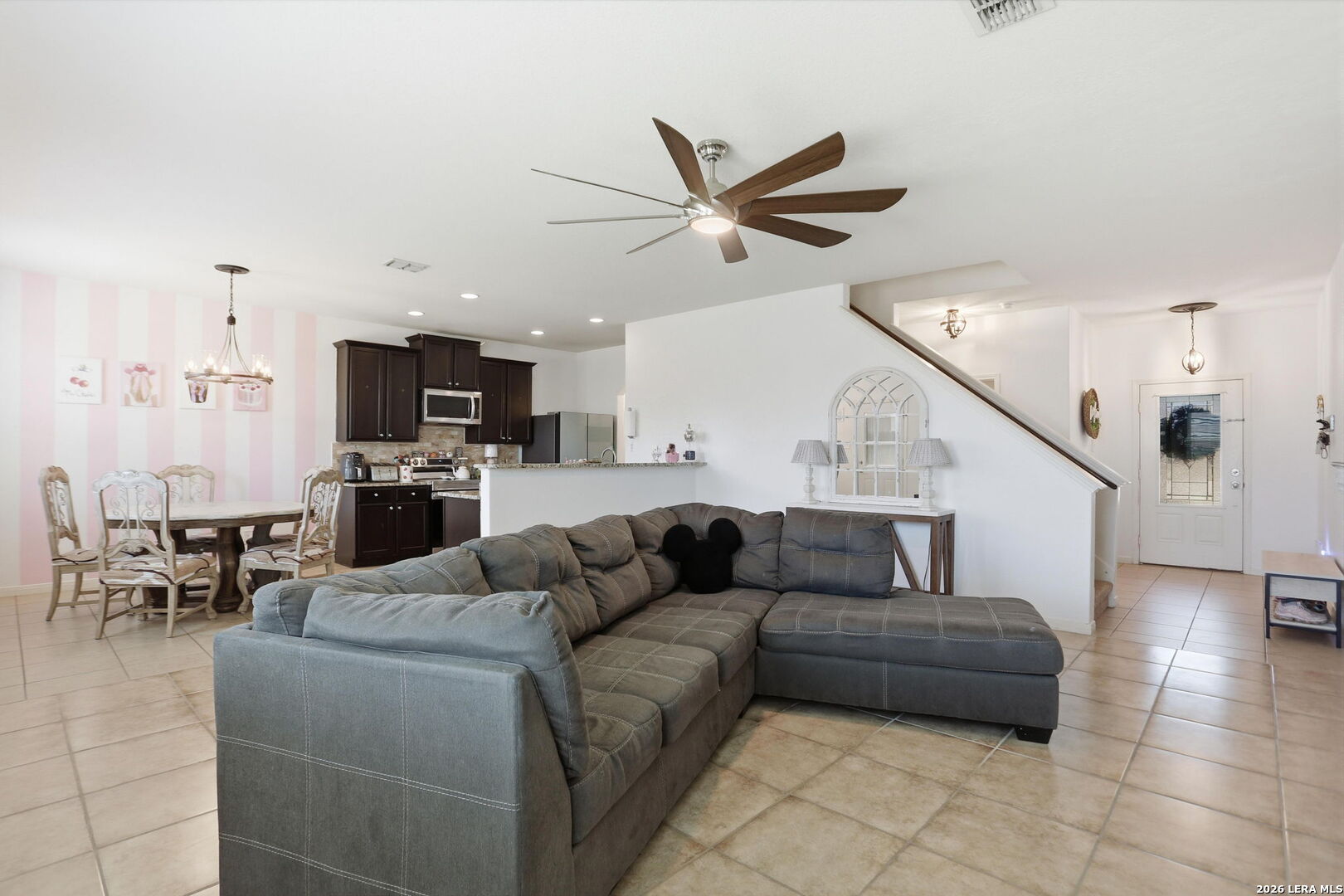 11916 Luckey Falls San Antonio TX 78252