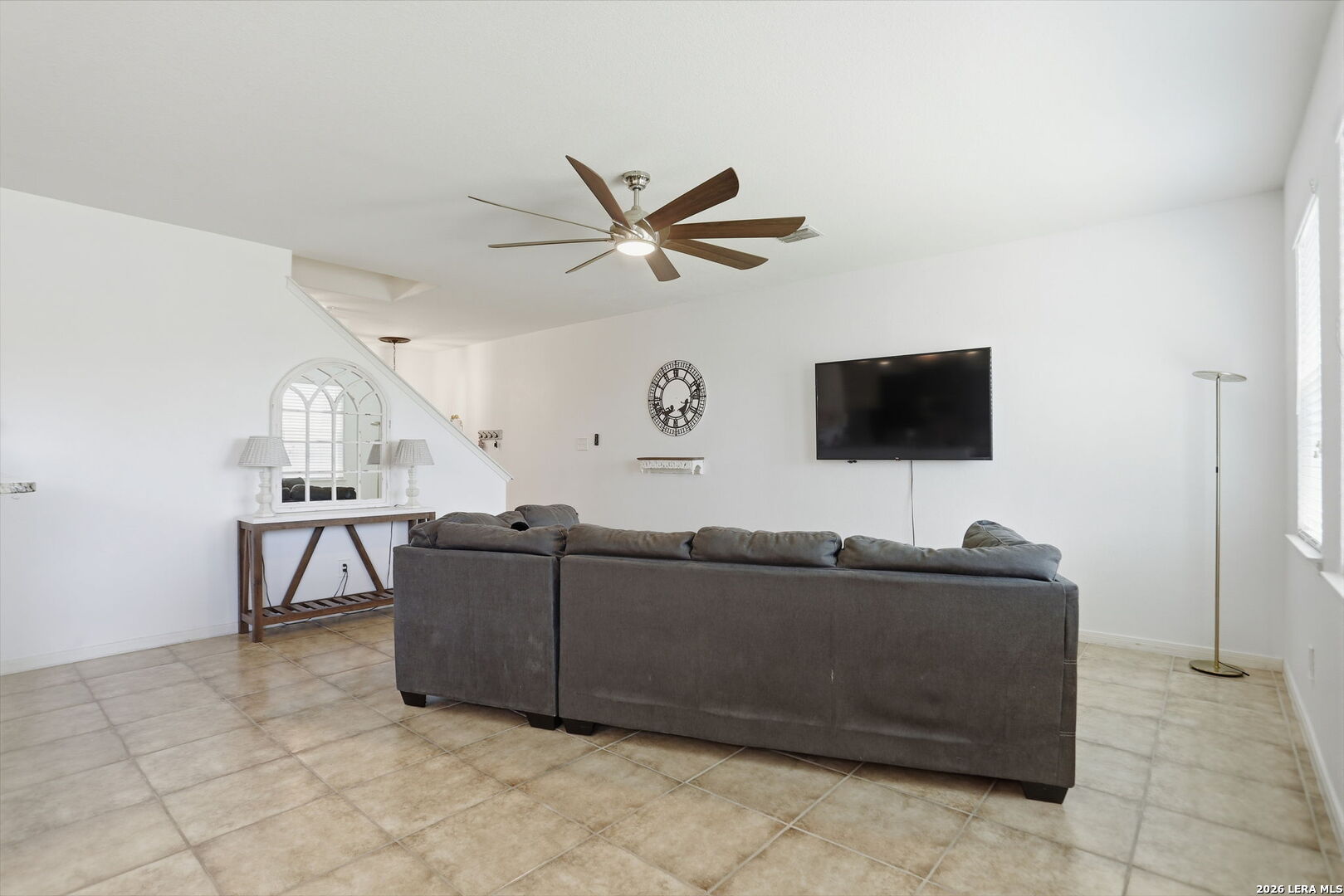 11916 Luckey Falls San Antonio TX 78252