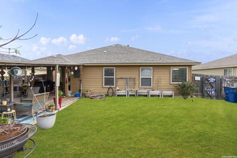 2610 Lonesome Creek Trail New Braunfels TX 78130