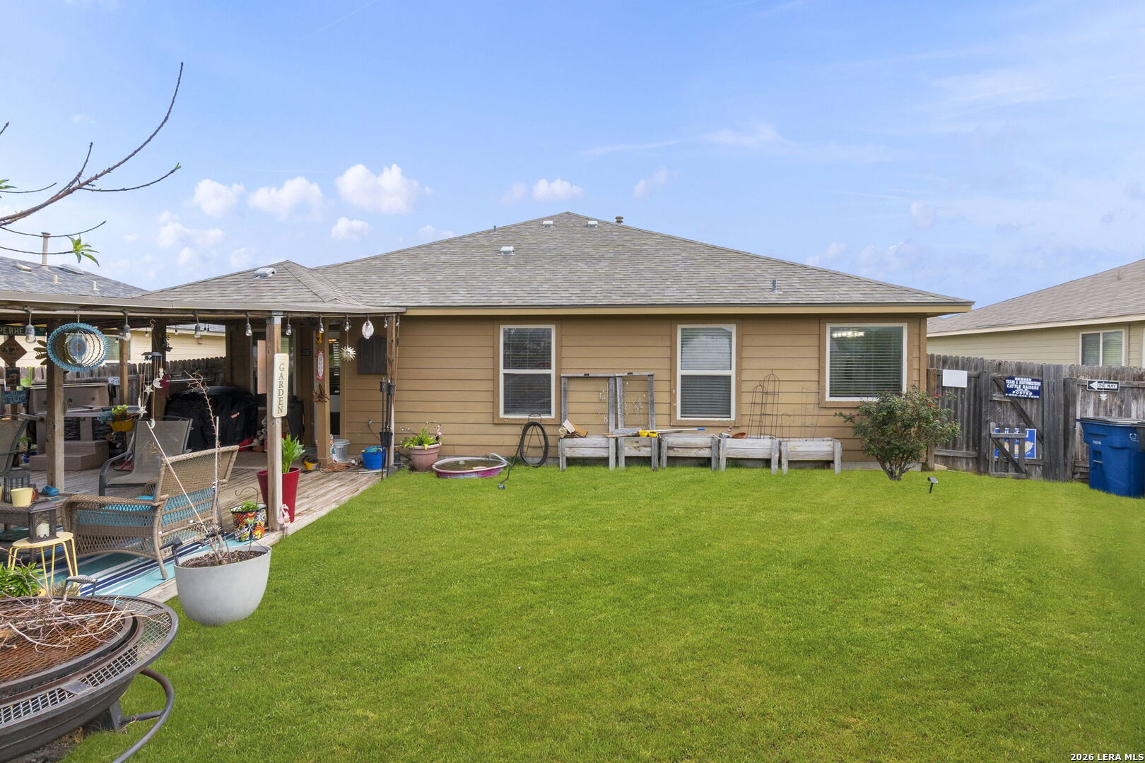 2610 Lonesome Creek Trail New Braunfels TX 78130