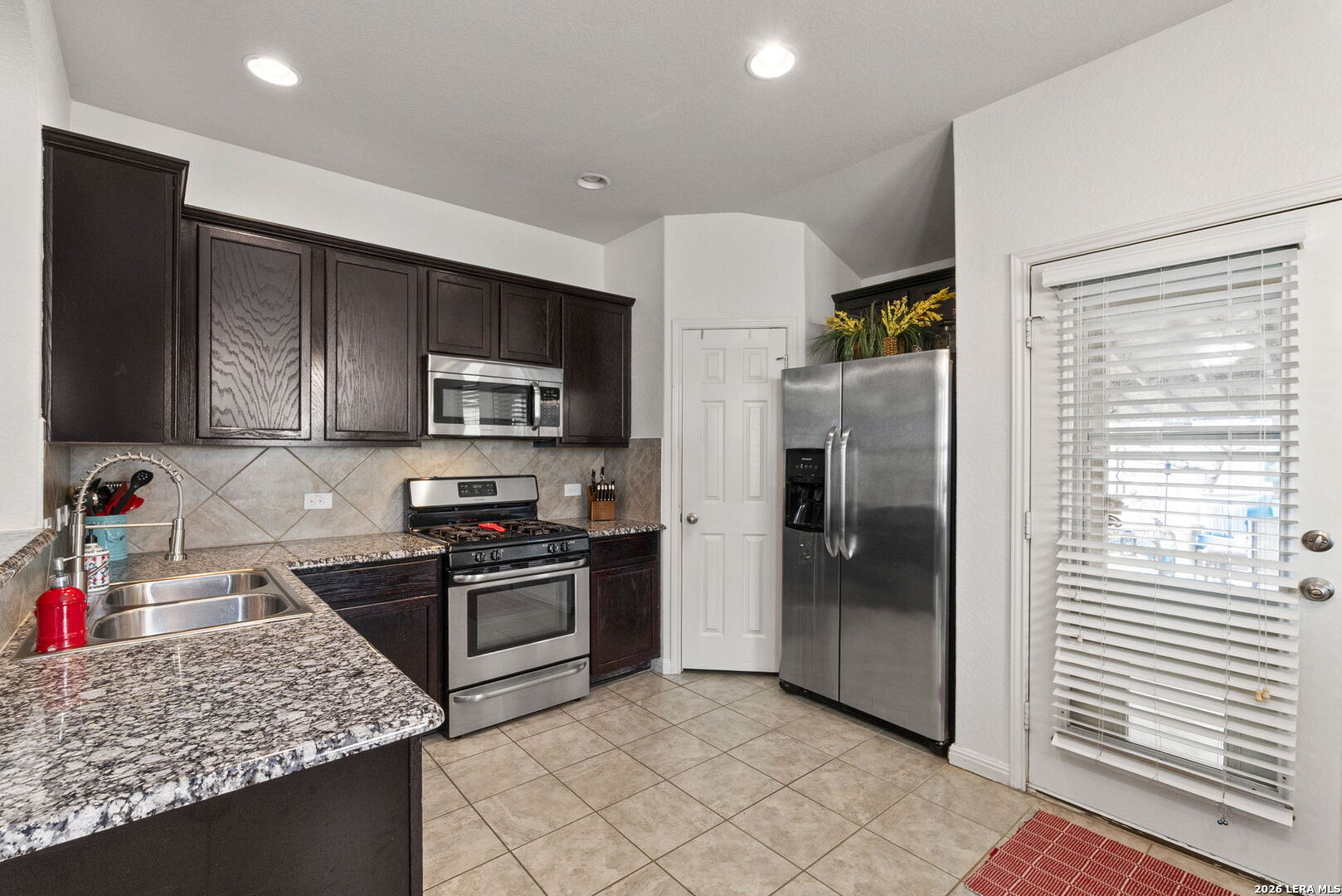 2610 Lonesome Creek Trail New Braunfels TX 78130