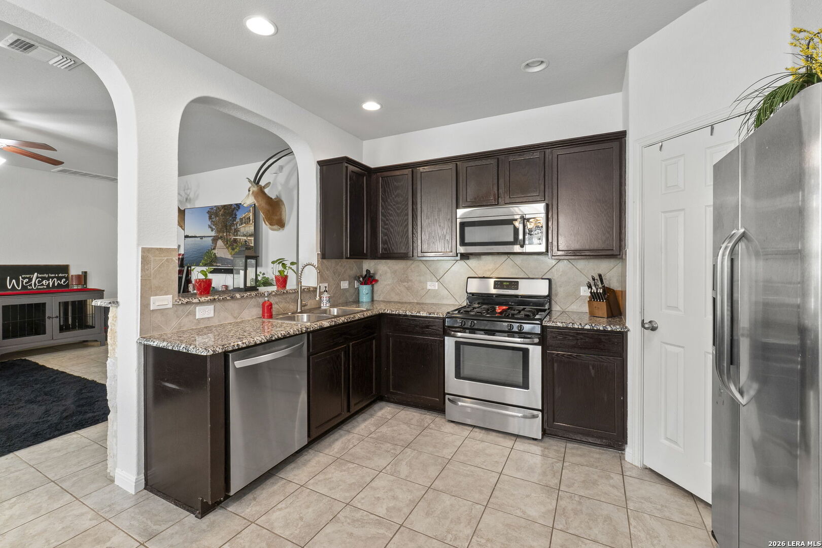 2610 Lonesome Creek Trail New Braunfels TX 78130