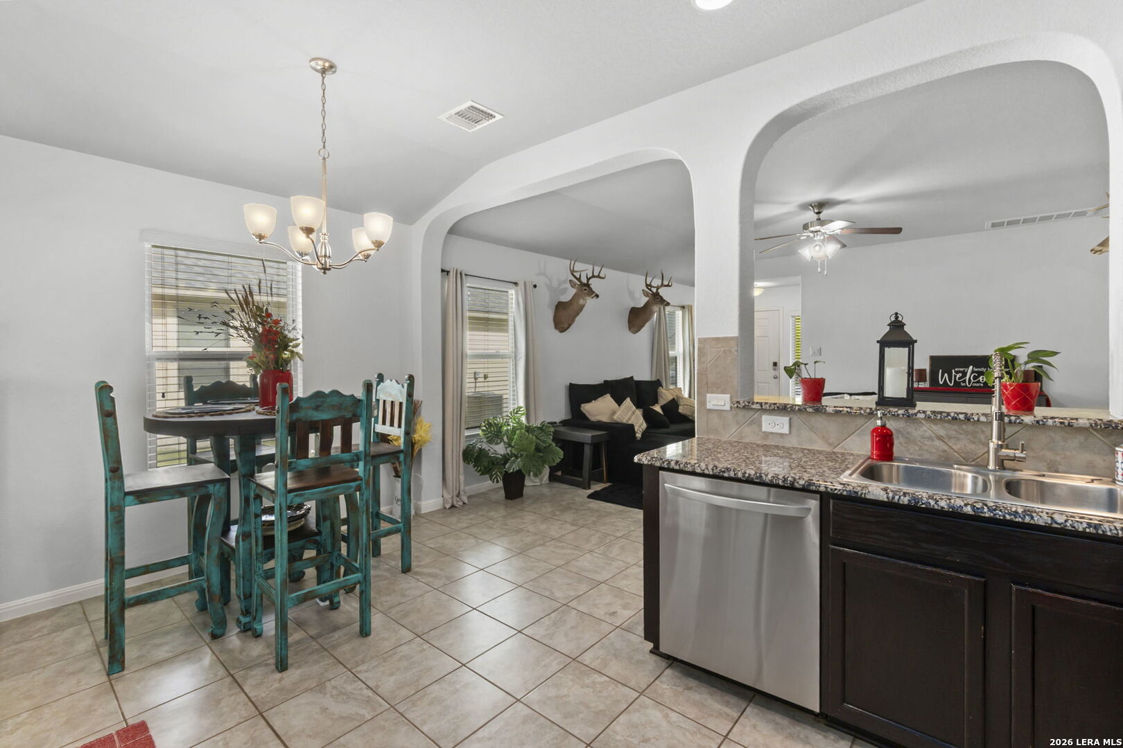2610 Lonesome Creek Trail New Braunfels TX 78130