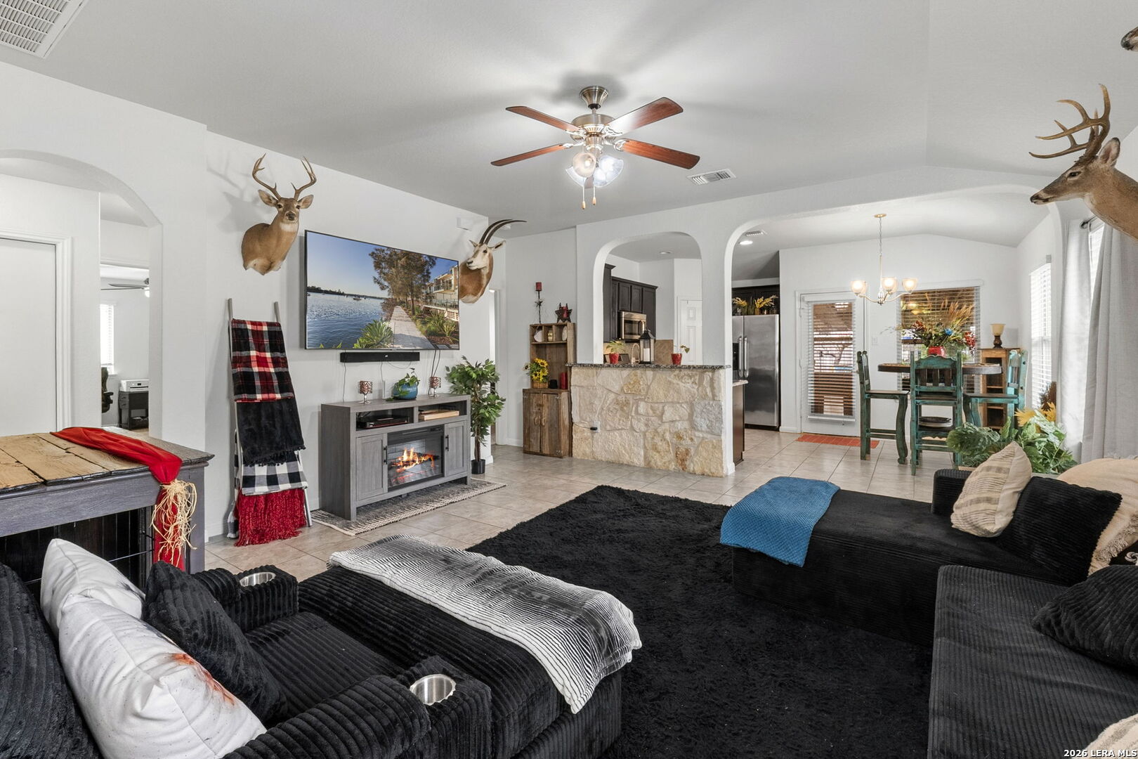 2610 Lonesome Creek Trail New Braunfels TX 78130
