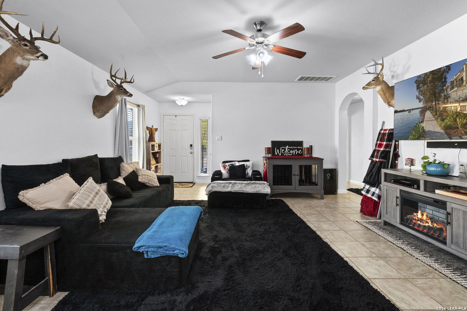 2610 Lonesome Creek Trail New Braunfels TX 78130