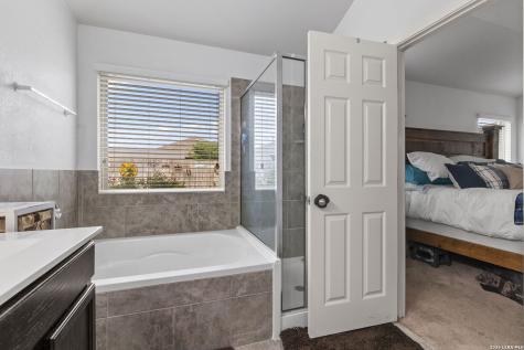 2610 Lonesome Creek Trail New Braunfels TX 78130