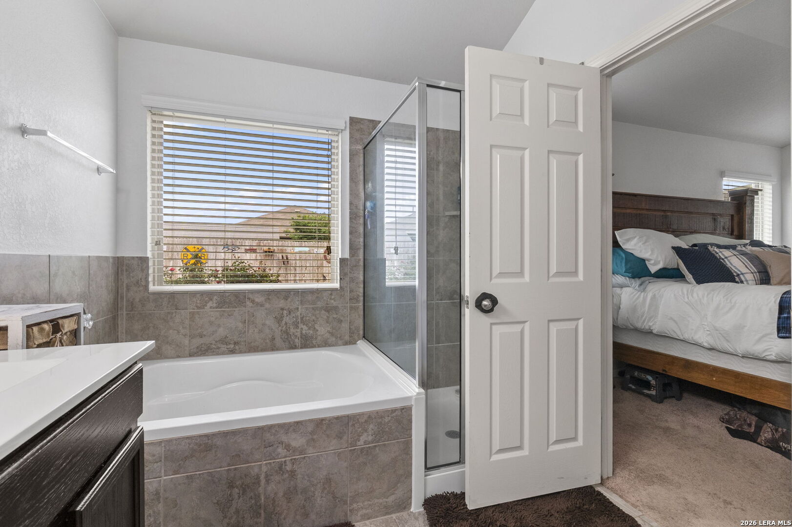 2610 Lonesome Creek Trail New Braunfels TX 78130