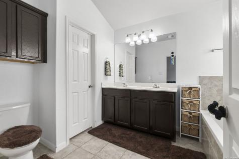 2610 Lonesome Creek Trail New Braunfels TX 78130