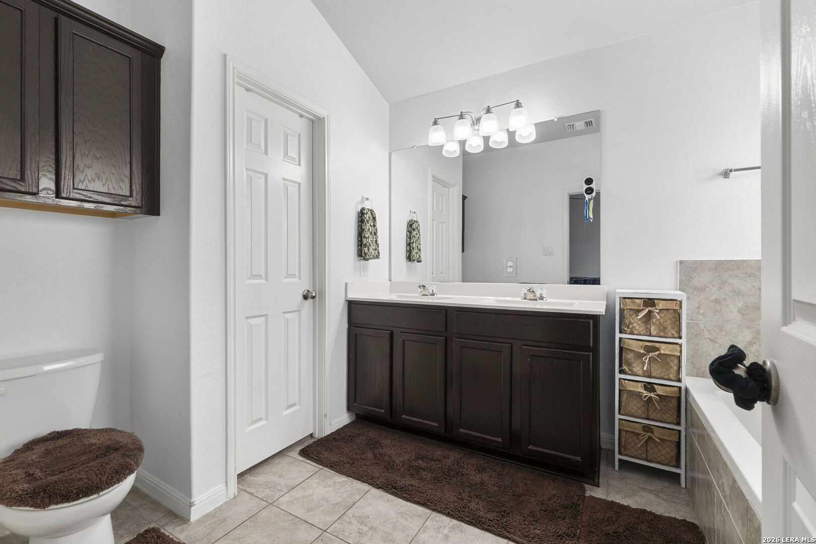 2610 Lonesome Creek Trail New Braunfels TX 78130