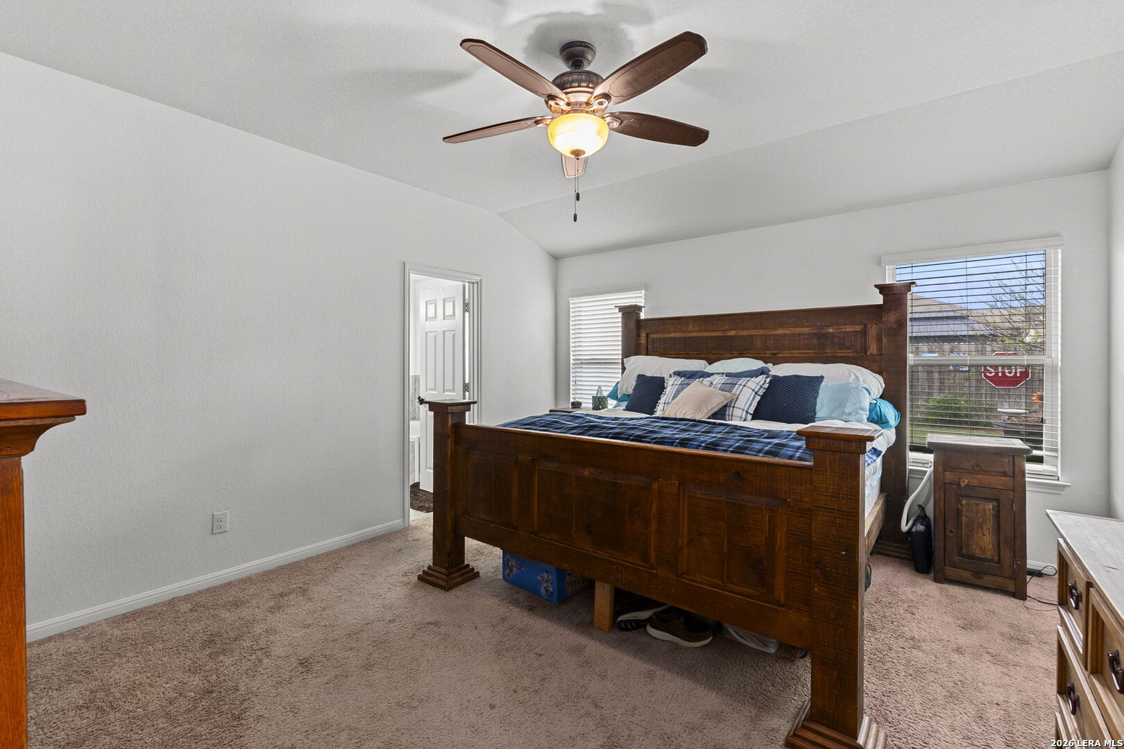 2610 Lonesome Creek Trail New Braunfels TX 78130