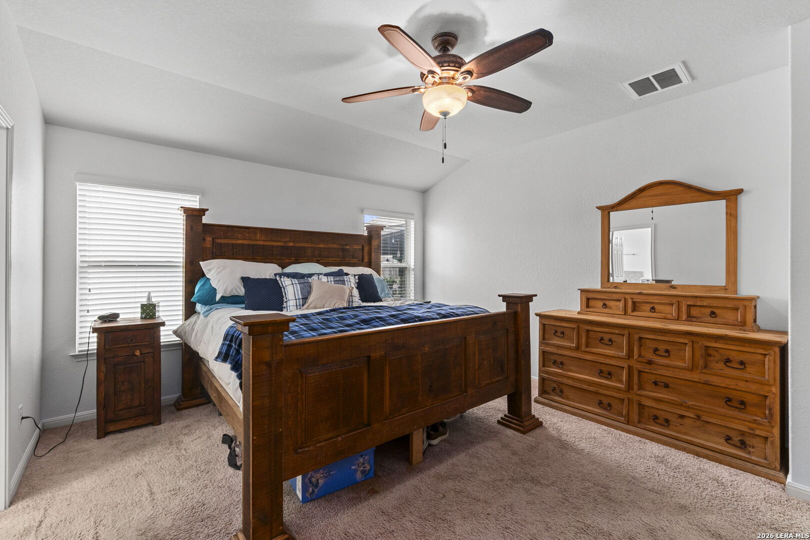 2610 Lonesome Creek Trail New Braunfels TX 78130
