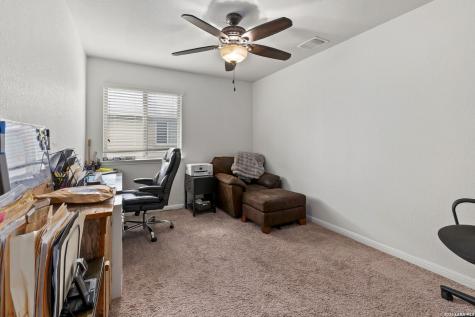 2610 Lonesome Creek Trail New Braunfels TX 78130