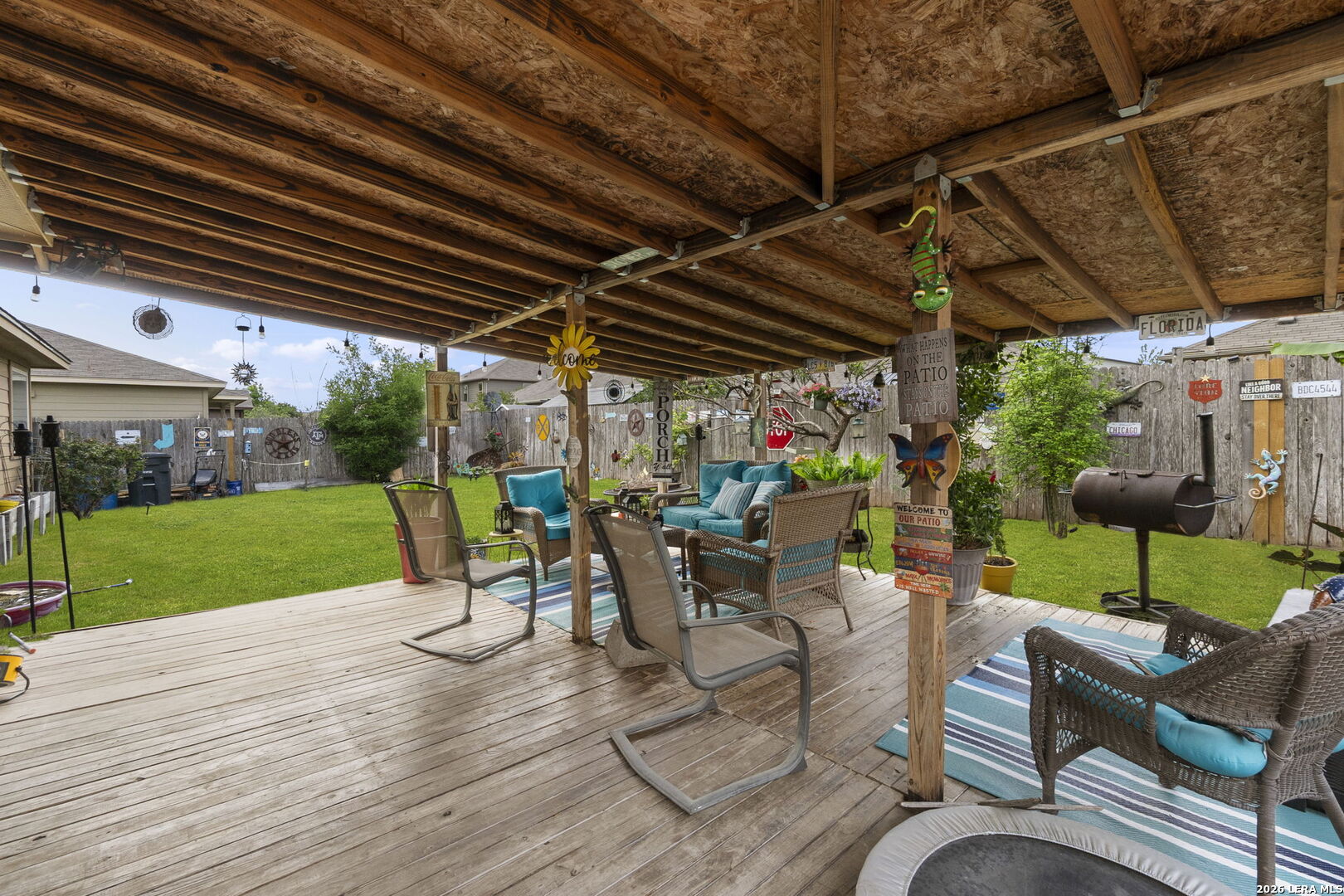 2610 Lonesome Creek Trail New Braunfels TX 78130