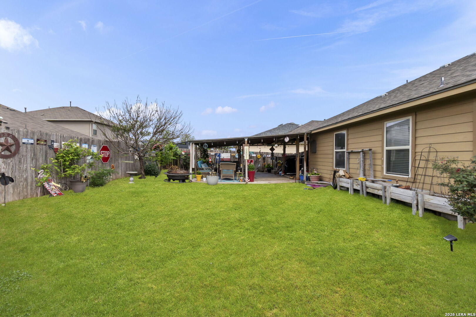 2610 Lonesome Creek Trail New Braunfels TX 78130