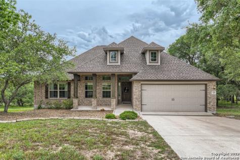 226 Gruene Haven New Braunfels TX 78132