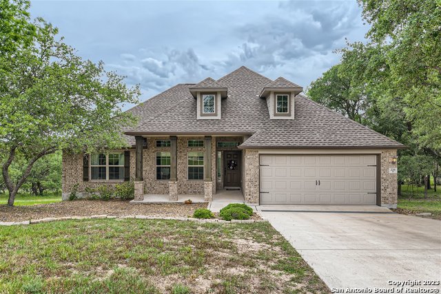 226 Gruene Haven New Braunfels TX 78132