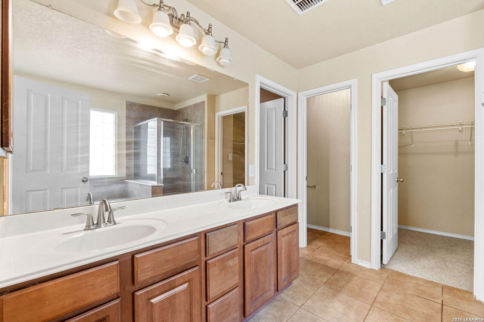 5124 Eagle Valley Street Schertz TX 78108