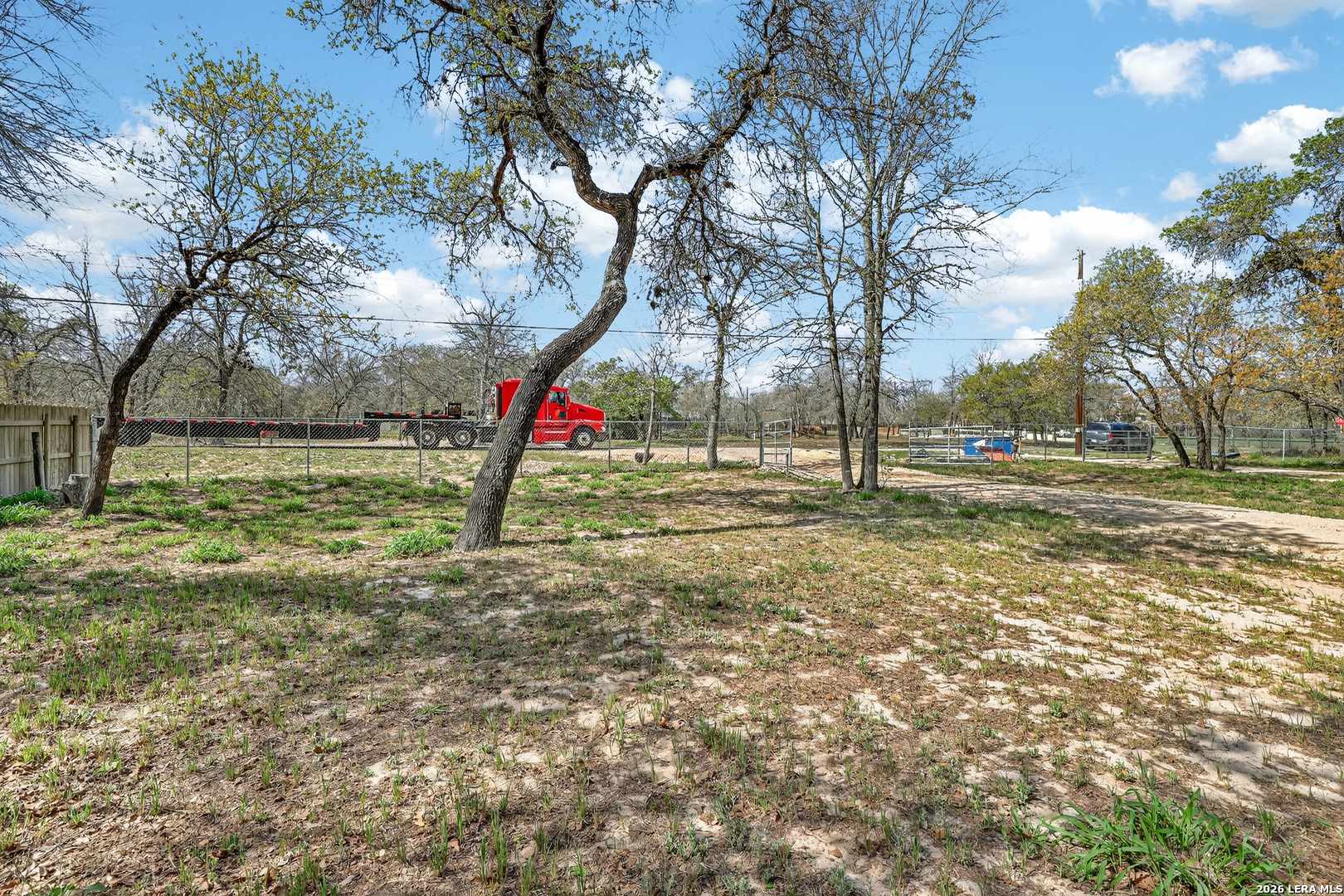 1707 Medina Circle San Antonio TX 78264