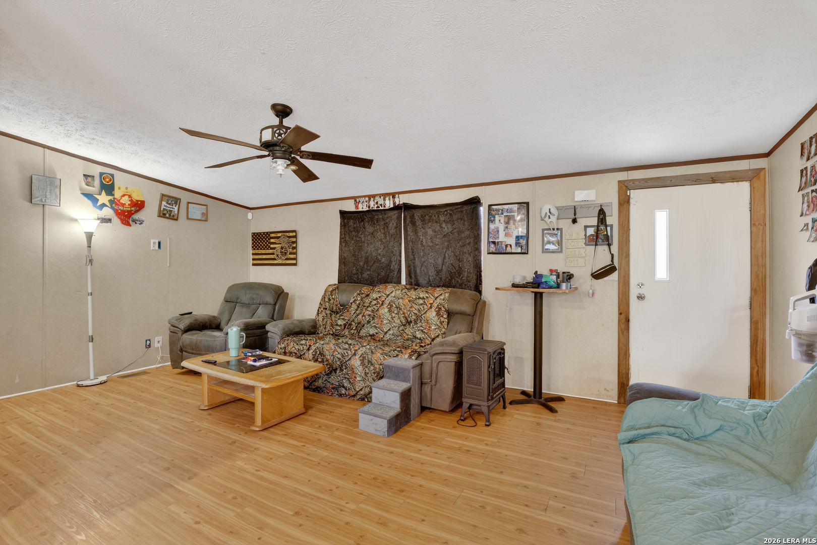 1707 Medina Circle San Antonio TX 78264