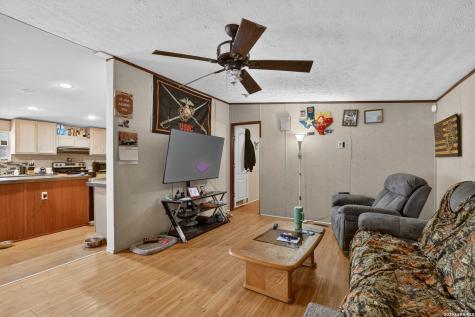 1707 Medina Circle San Antonio TX 78264