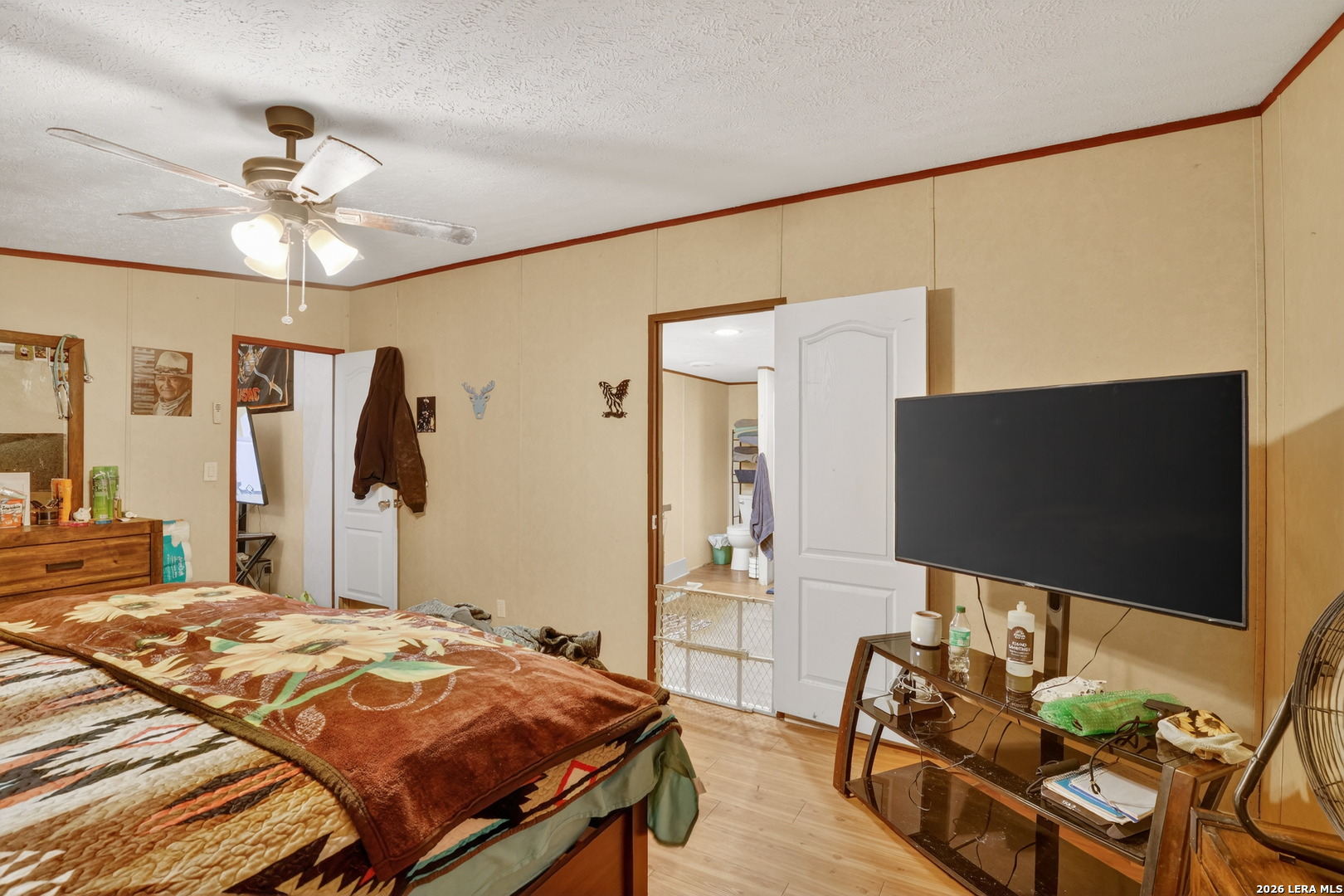 1707 Medina Circle San Antonio TX 78264