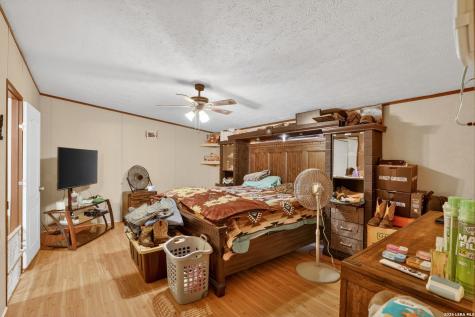 1707 Medina Circle San Antonio TX 78264