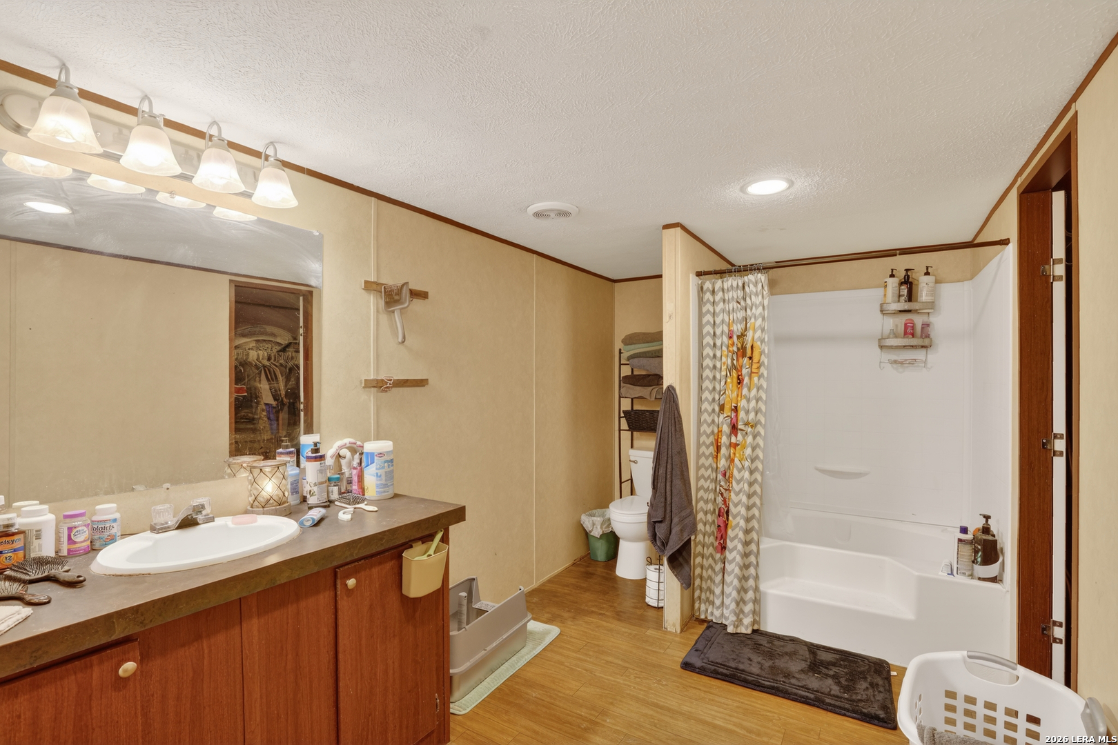 1707 Medina Circle San Antonio TX 78264