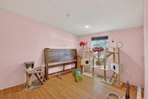 1707 Medina Circle San Antonio TX 78264