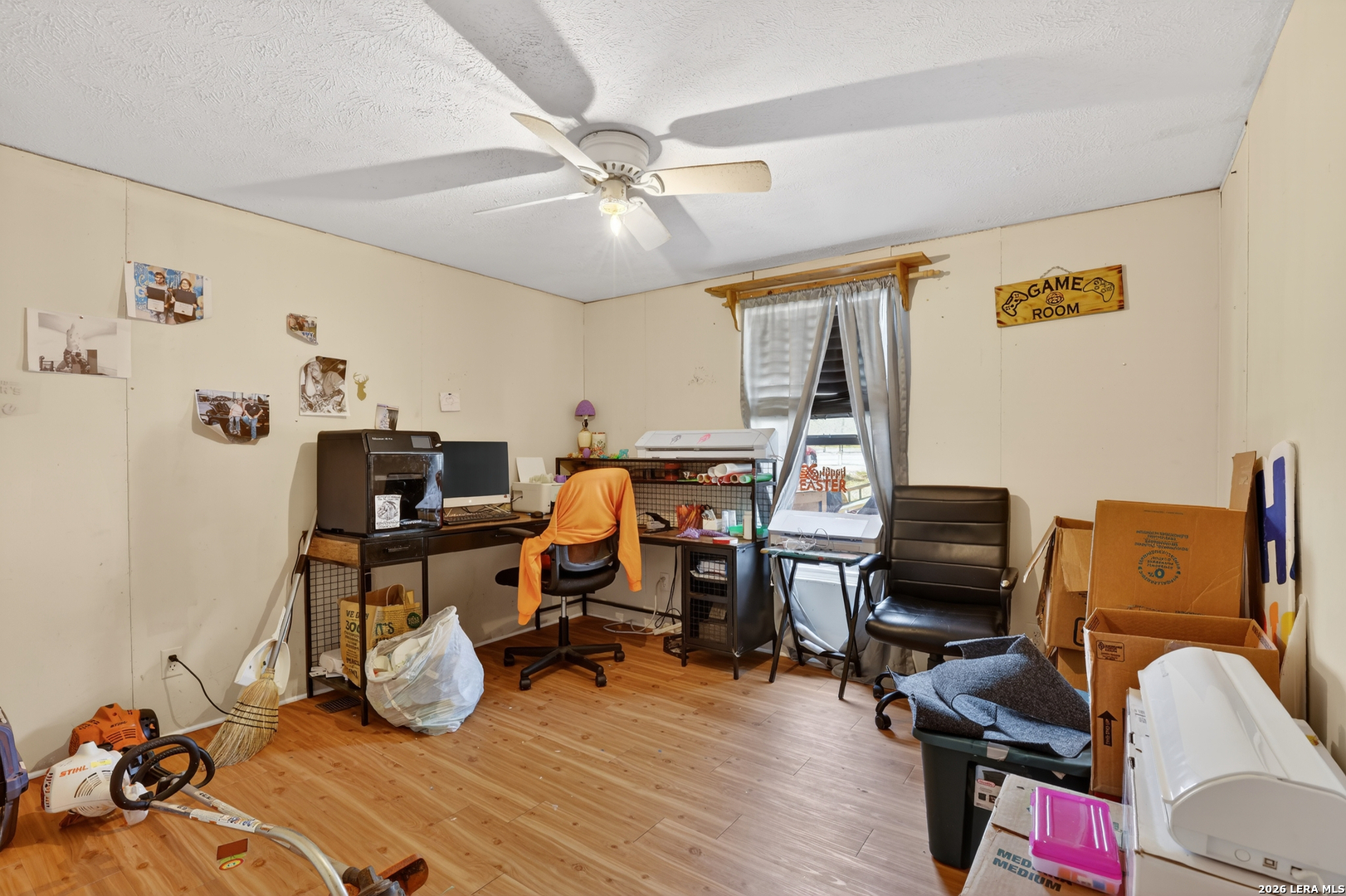 1707 Medina Circle San Antonio TX 78264