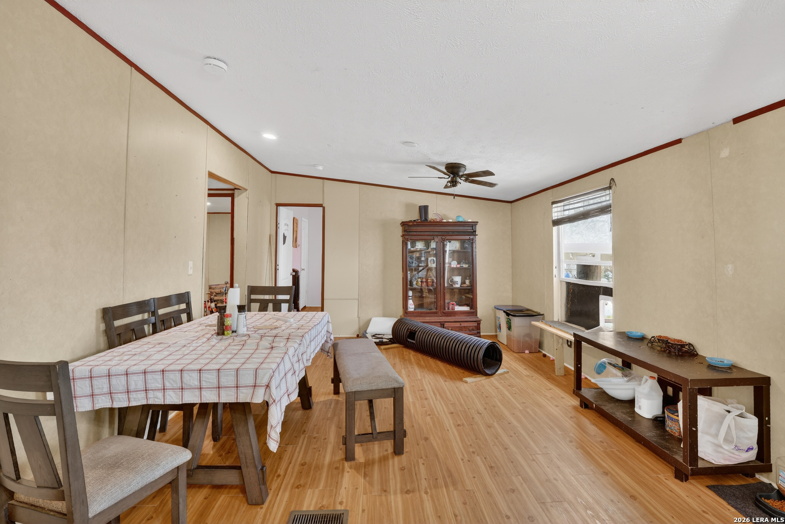 1707 Medina Circle San Antonio TX 78264