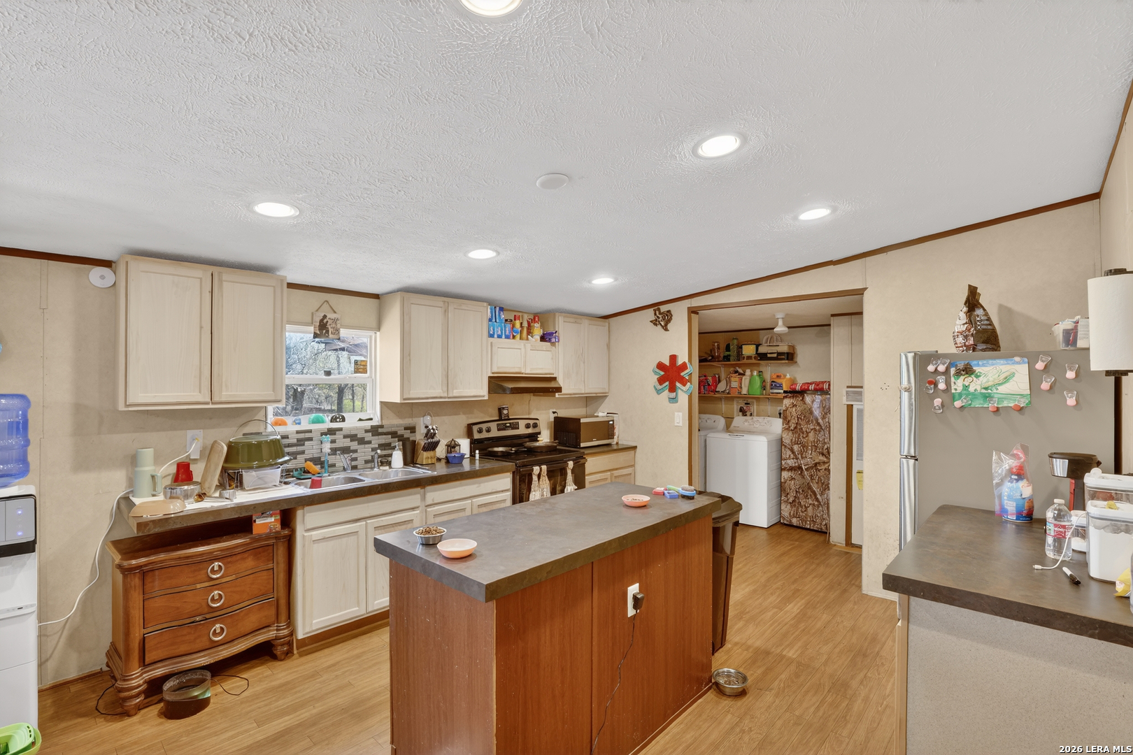 1707 Medina Circle San Antonio TX 78264
