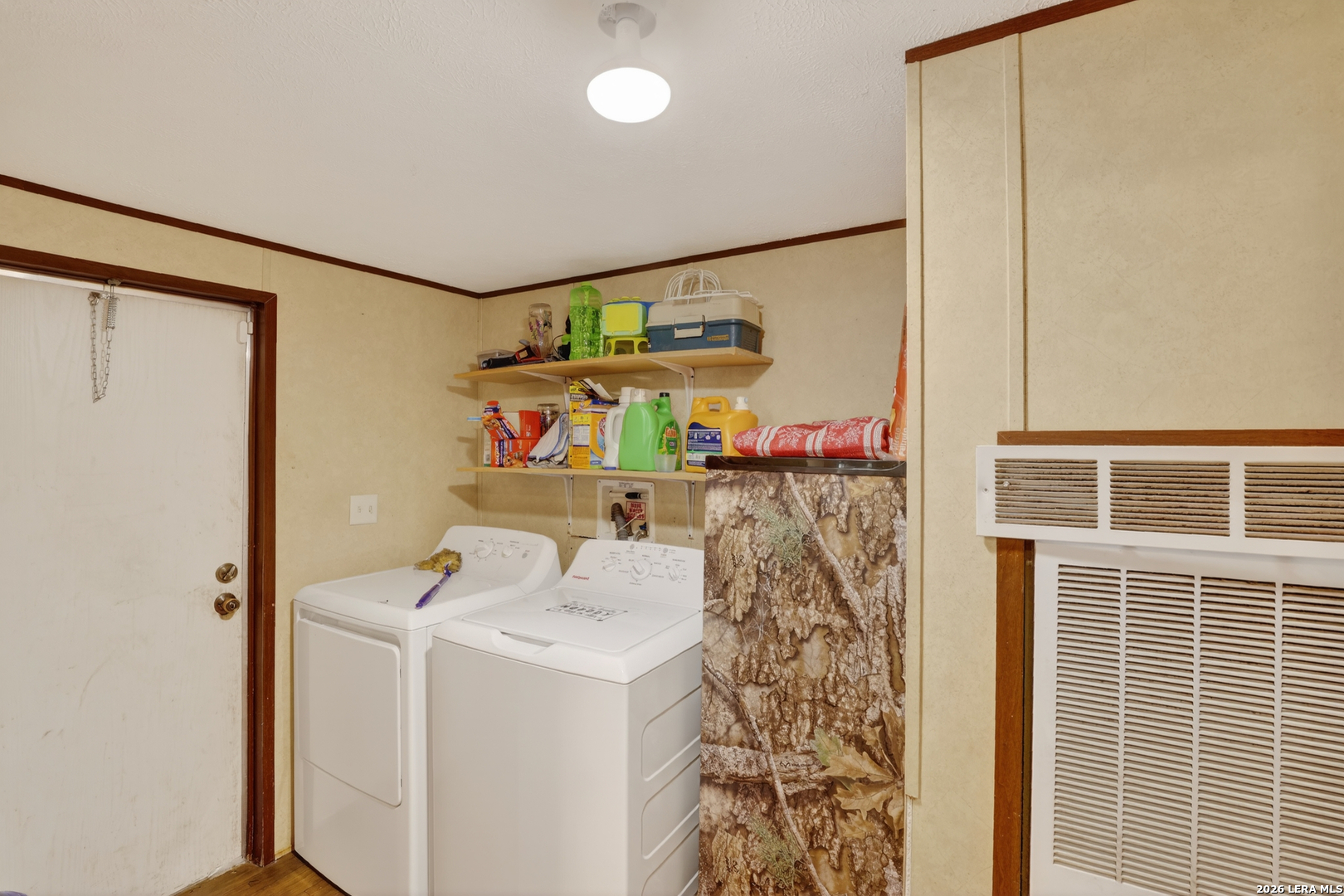 1707 Medina Circle San Antonio TX 78264