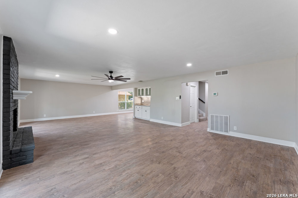 14115 Moss Farm Street San Antonio TX 78231