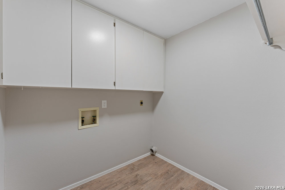14115 Moss Farm Street San Antonio TX 78231