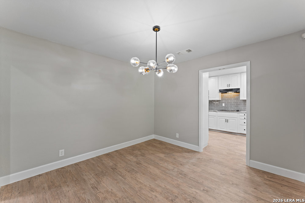 14115 Moss Farm Street San Antonio TX 78231