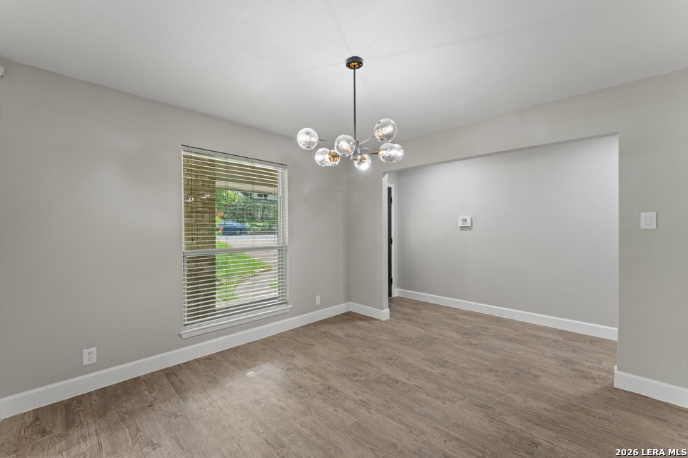 14115 Moss Farm Street San Antonio TX 78231