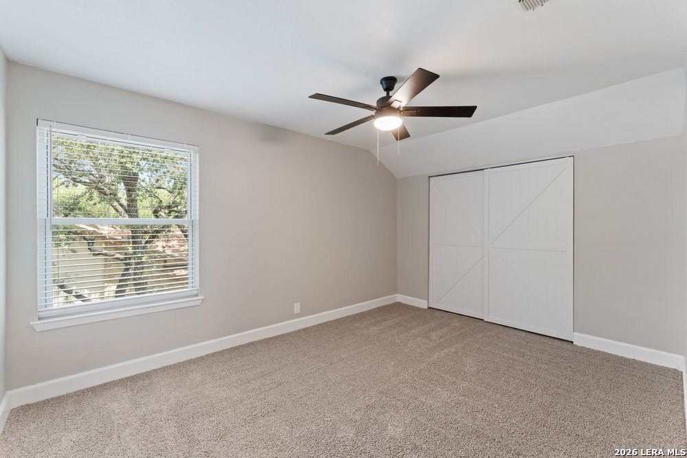 14115 Moss Farm Street San Antonio TX 78231