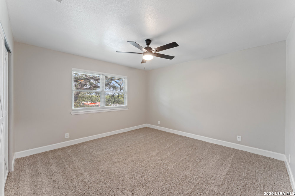 14115 Moss Farm Street San Antonio TX 78231